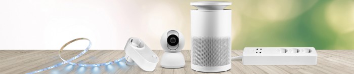 Medion Life+ (Bild: Medion)